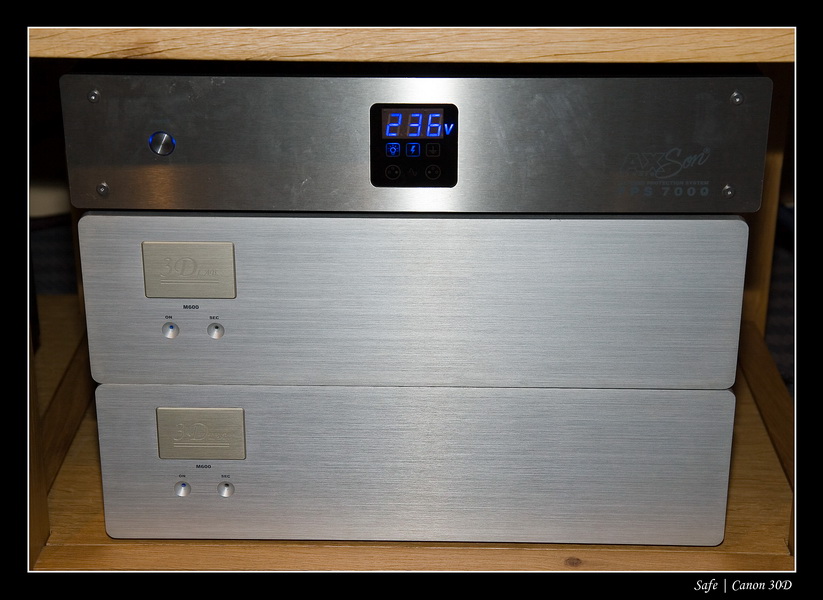 2007 - 06 - Demo CTA - 07